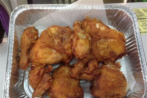 Chicken galore - Online ordering menu for CHICKEN DELIGHT. Chicken Delight has been a long time take-out restaurant in Rahway, serving Chicken, Ribs, Seafood and a large variety of sides. Now under new ownership, we've updated the menu, some of the recipes, added delicious new lunch specials. Keeping all the old favorites and …